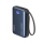 Powerbank INIU Pocket 20k
